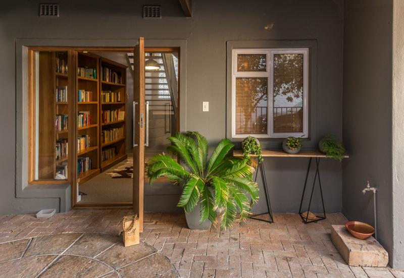 4 Bedroom Property for Sale in Scarborough Western Cape